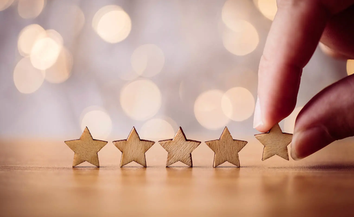 Gestión después de la venta