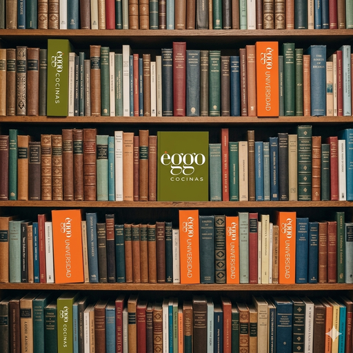 Manuales de èggo