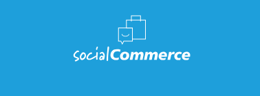 Social Commerce - TPV Digital